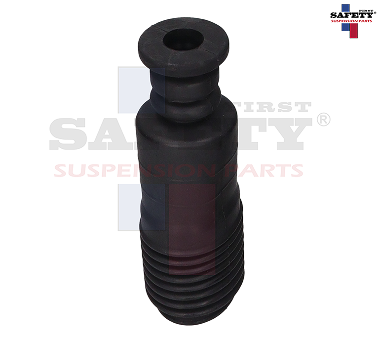 AMORTIGUADOR DELANTERO VERSA 2012-2019 1.6 DERECHO